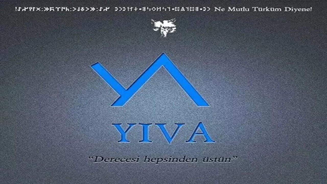 Foto - Atalarımız nerede hayat sürmüştü? Türk boylarının yaşadığı yerler il il belli oldu