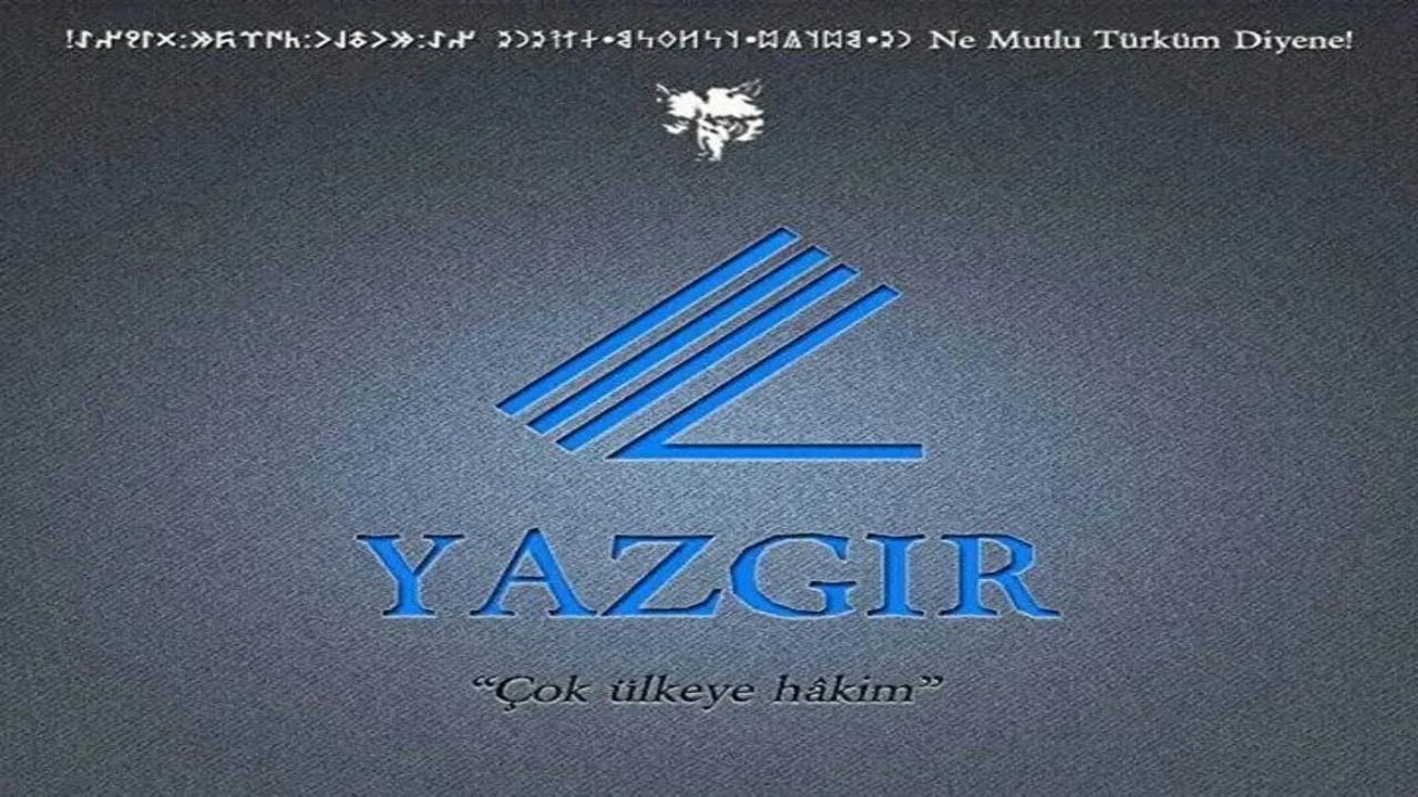 Foto - Atalarımız nerede hayat sürmüştü? Türk boylarının yaşadığı yerler il il belli oldu