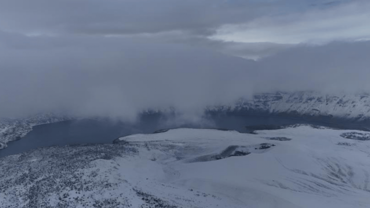 Foto - Atama bekleyen öğretmenlere güzel haber! Başvurular bugün başlıyor