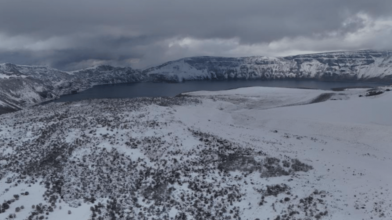 Atama bekleyen öğretmenlere güzel haber! Başvurular bugün başlıyor