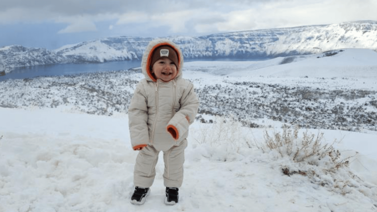 Foto - Atama bekleyen öğretmenlere güzel haber! Başvurular bugün başlıyor