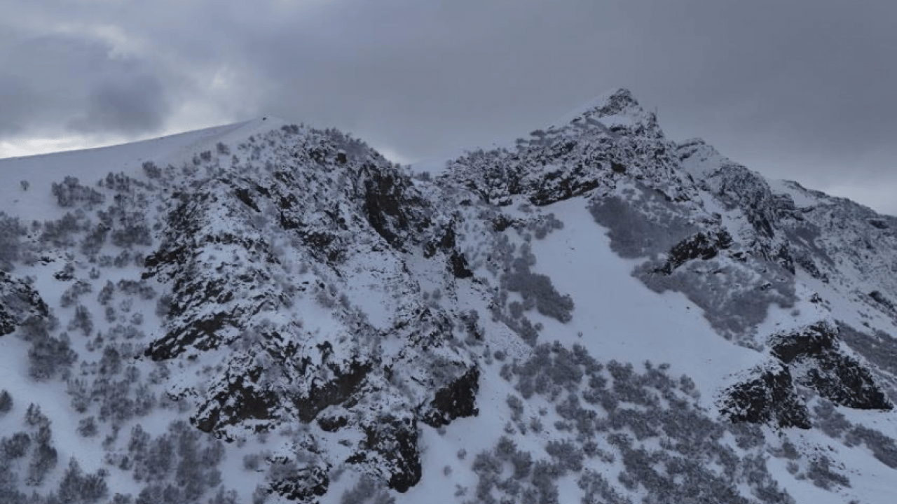 Foto - Atama bekleyen öğretmenlere güzel haber! Başvurular bugün başlıyor
