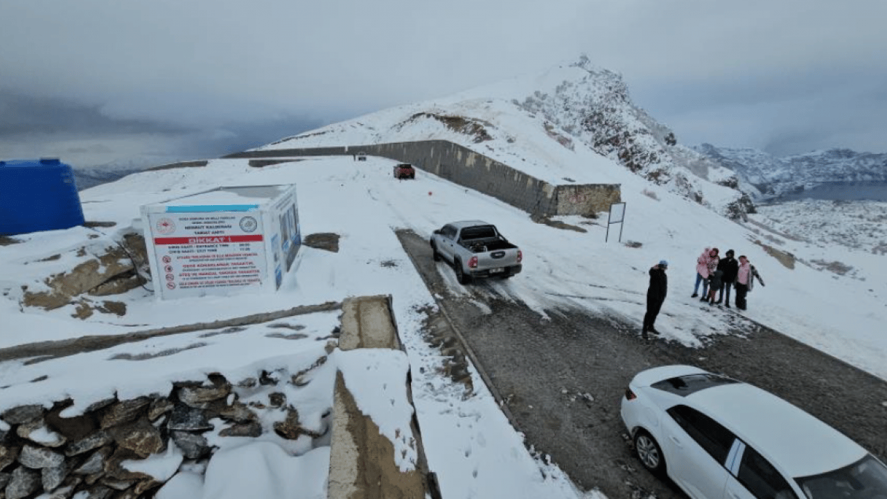 Foto - Atama bekleyen öğretmenlere güzel haber! Başvurular bugün başlıyor