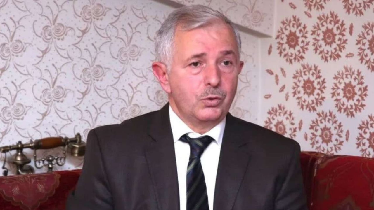 Foto - "Atatürk" kararı olay olmuştu! Kocaeli Müftüsü’nden bir tuhaf açıklama