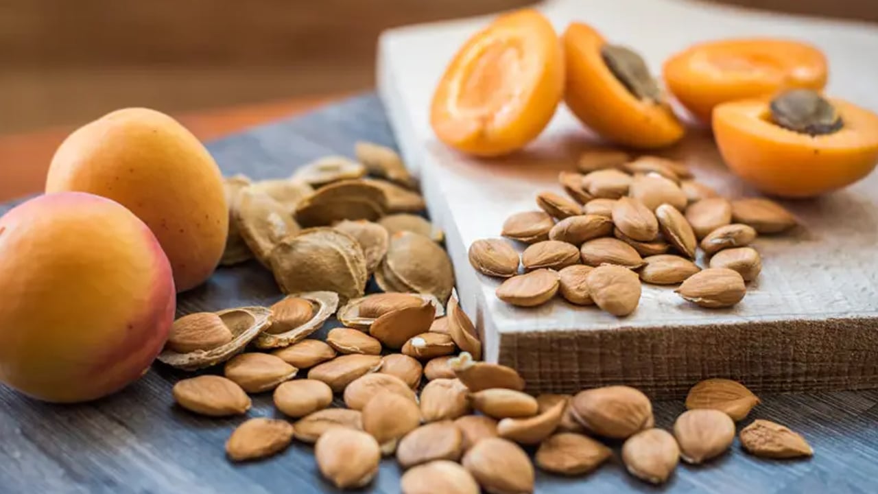 Foto - Ateş düşürücü etkisi var: İlaç gibi etkiye sahip, iyi geliyor bunu yapın! Kilosu 4 bin lira 