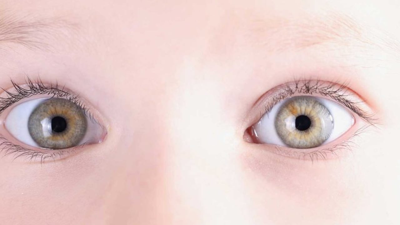 Foto - Ateşe ne iyi gelir, ateşi ne düşürür? Su tüketin: Uzun süren sağlık sorunu çok tehlikeli!