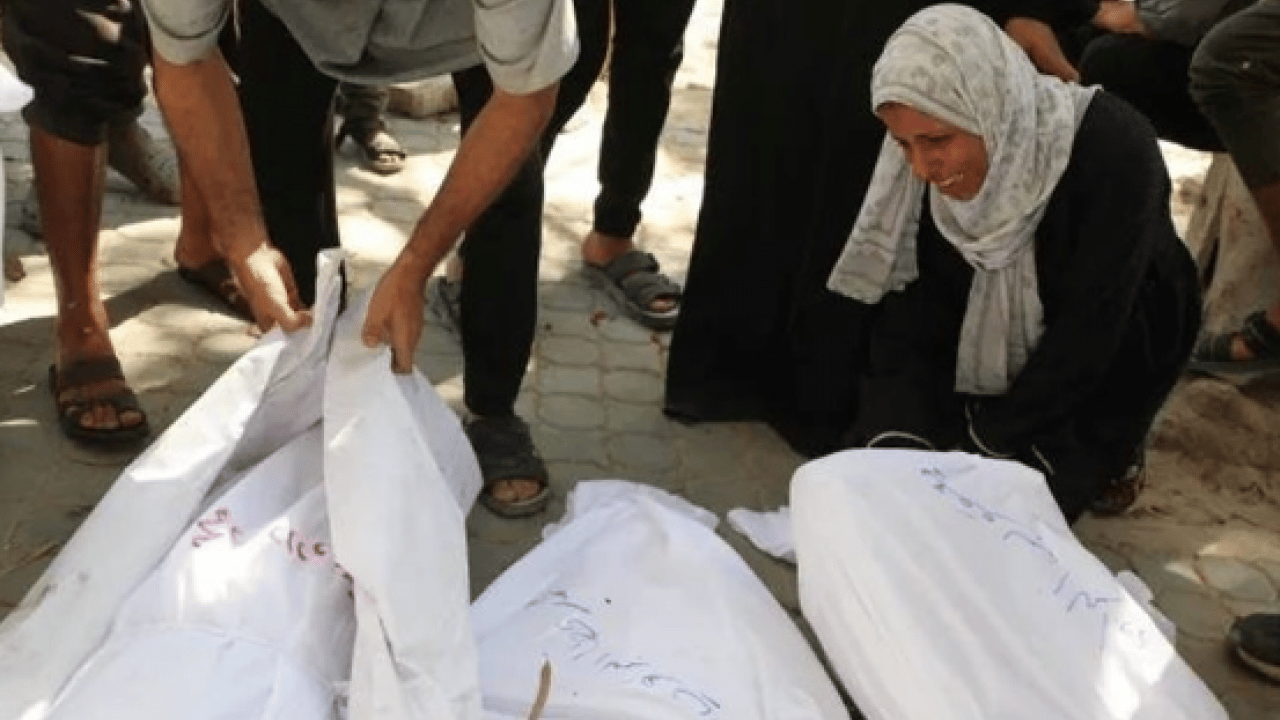 Foto - Ateşkes ilan edildi ama..! Şehit haberleri gelmeye devam ediyor