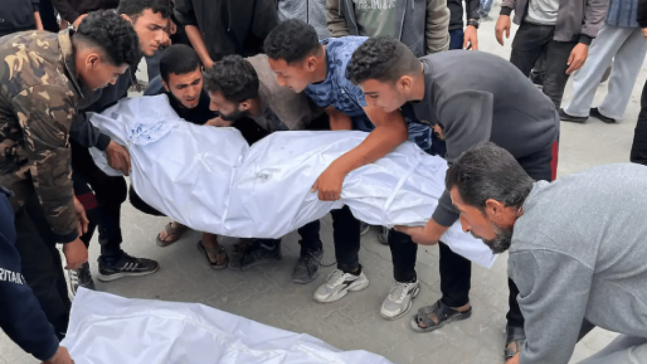 Foto - Ateşkes ilan edildi ama..! Şehit haberleri gelmeye devam ediyor