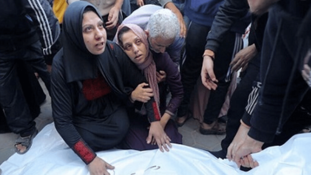 Foto - Ateşkes ilan edildi ama..! Şehit haberleri gelmeye devam ediyor