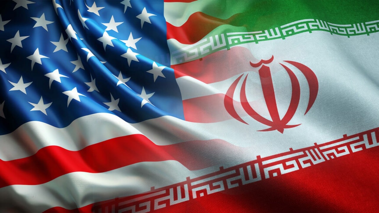 Foto - Ateşkes oldu Siyonistler çıldırdı: Netanyahu hükümeti ABD'nin piyonu