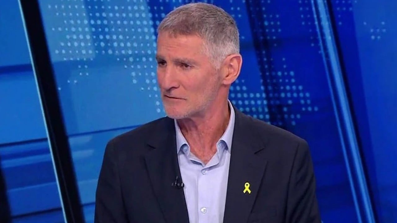 Foto - Ateşkes oldu Siyonistler çıldırdı: Netanyahu hükümeti ABD'nin piyonu