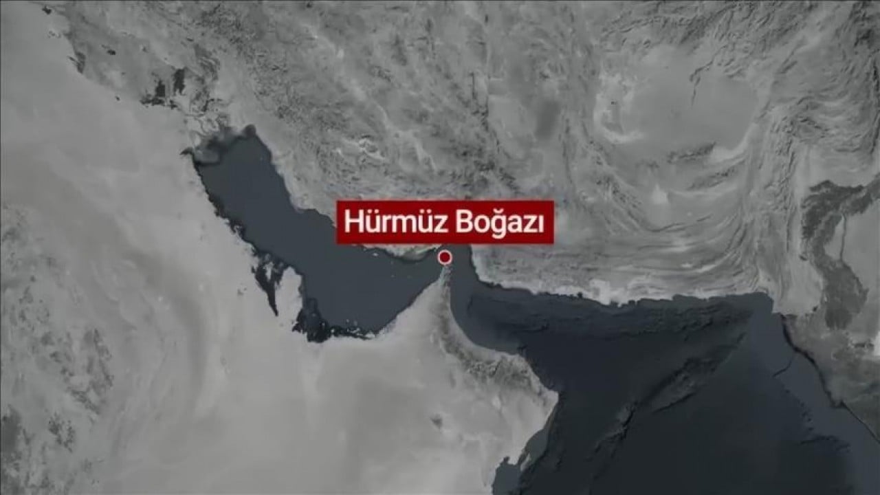 Foto - Ateşkes oldu Siyonistler çıldırdı: Netanyahu hükümeti ABD'nin piyonu