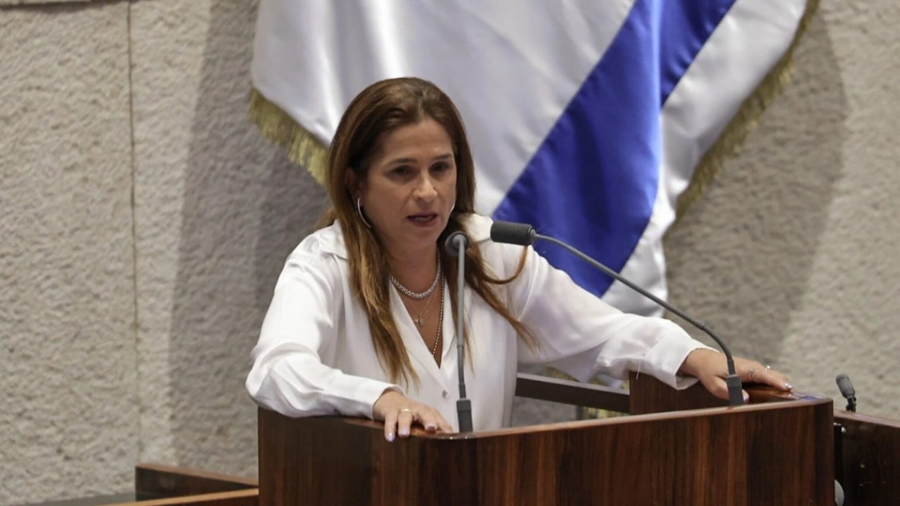 Foto - Ateşkes oldu Siyonistler çıldırdı: Netanyahu hükümeti ABD'nin piyonu