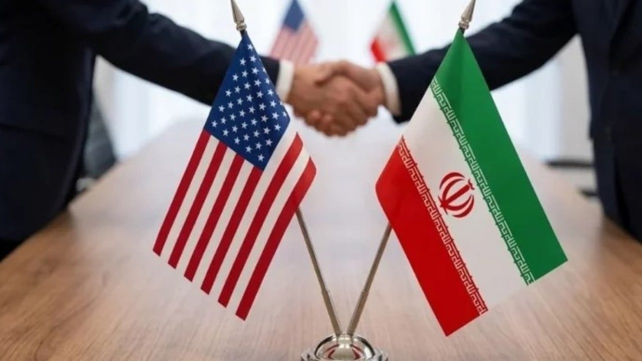 Foto - Ateşkes oldu Siyonistler çıldırdı: Netanyahu hükümeti ABD'nin piyonu