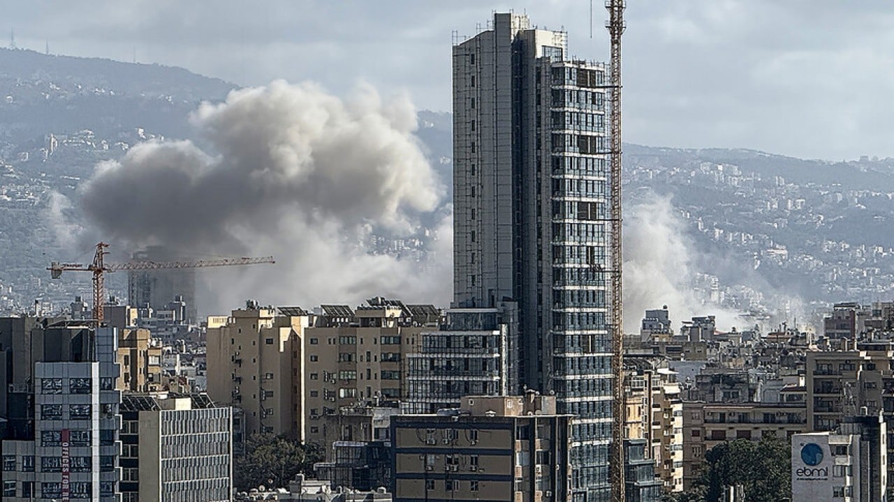 Foto - Ateşkes oldu Siyonistler çıldırdı: Netanyahu hükümeti ABD'nin piyonu