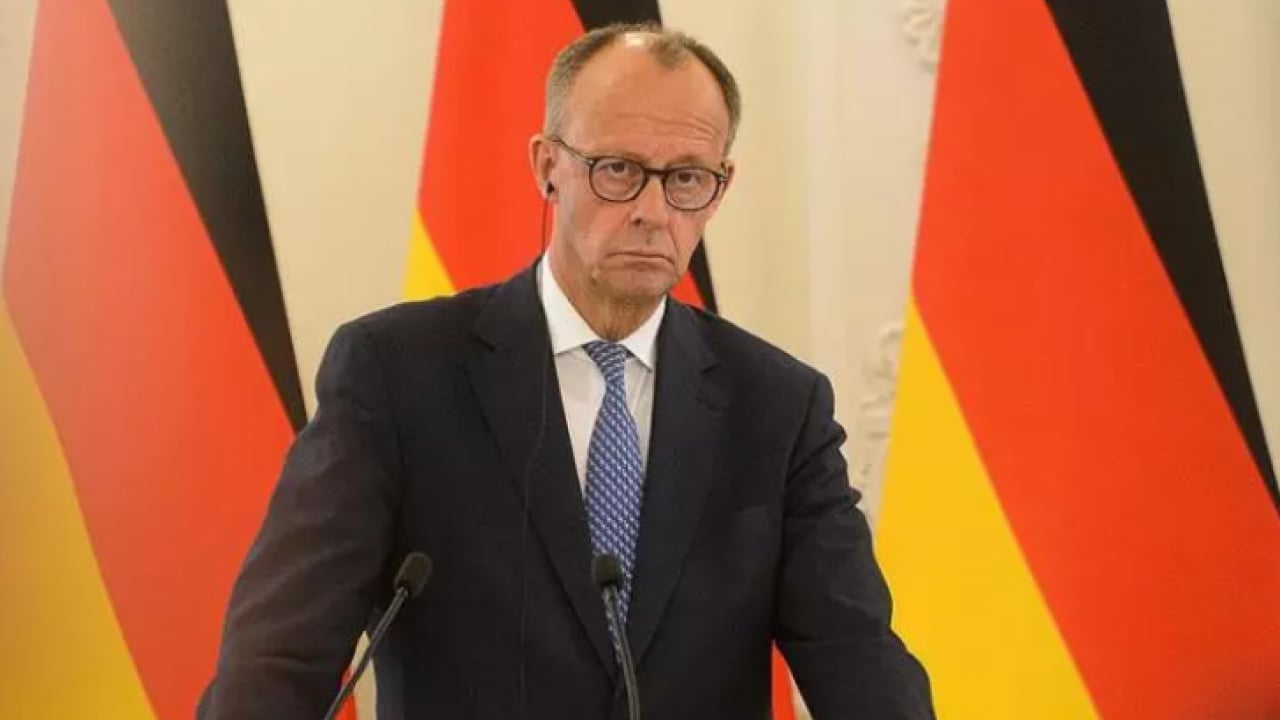 Foto - Ateşkes sonrası 15 ülke harekete geçti: Türkiye vurgusu dikkat çekti!