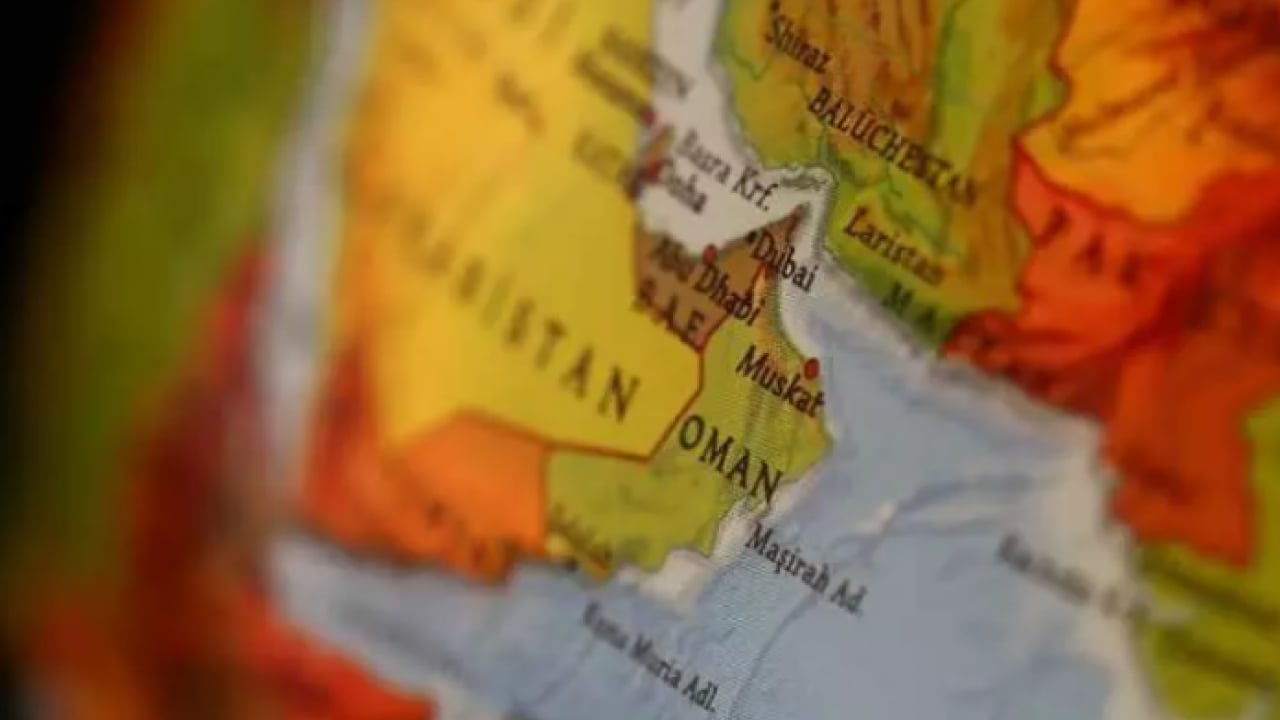 Foto - Ateşkes sonrası 15 ülke harekete geçti: Türkiye vurgusu dikkat çekti!