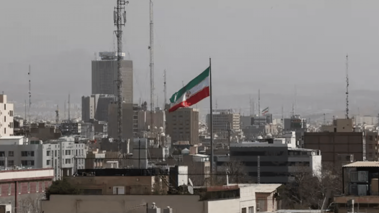 Foto - Ateşkes sonrası 15 ülke harekete geçti: Türkiye vurgusu dikkat çekti!