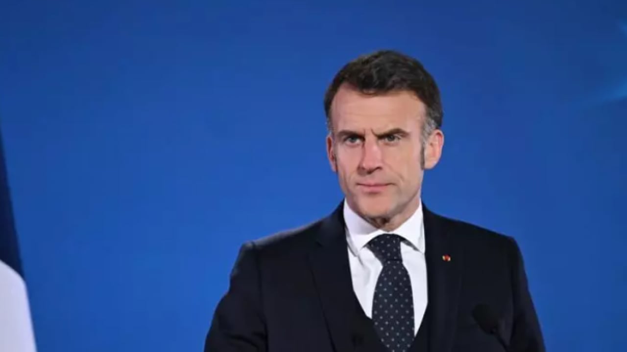 Foto - Ateşkes sonrası 15 ülke harekete geçti: Türkiye vurgusu dikkat çekti!