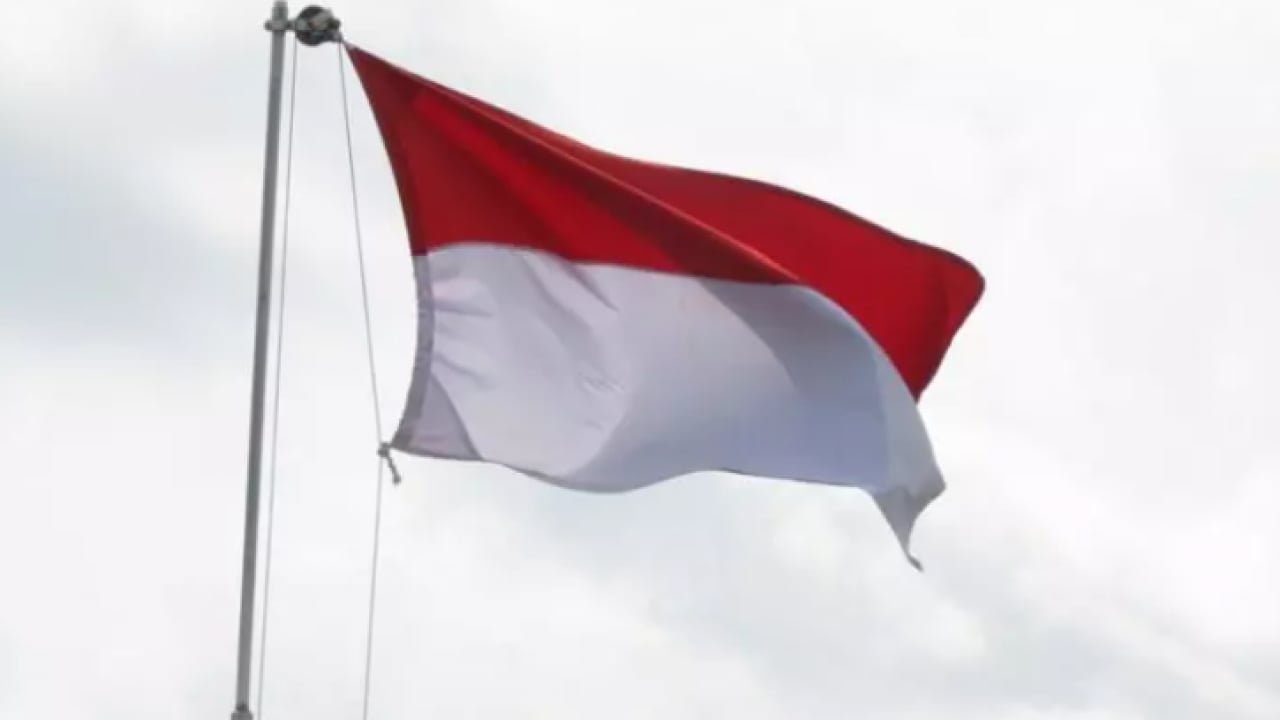 Foto - Ateşkes sonrası 15 ülke harekete geçti: Türkiye vurgusu dikkat çekti!