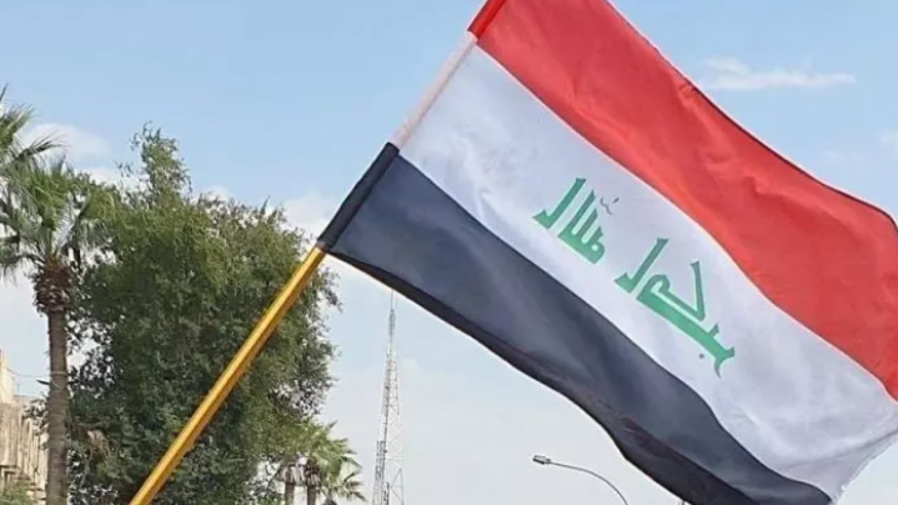 Foto - Ateşkes sonrası 15 ülke harekete geçti: Türkiye vurgusu dikkat çekti!