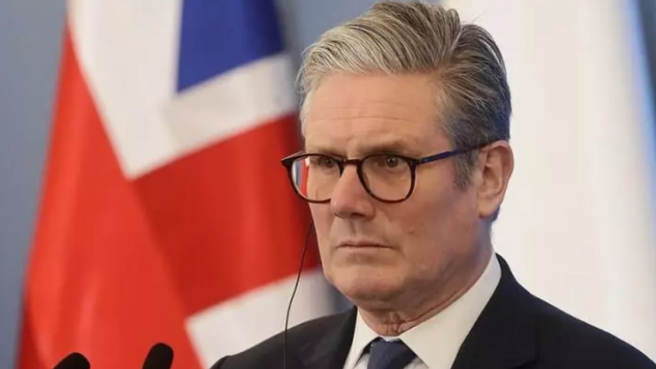 Foto - Ateşkes sonrası 15 ülke harekete geçti: Türkiye vurgusu dikkat çekti!