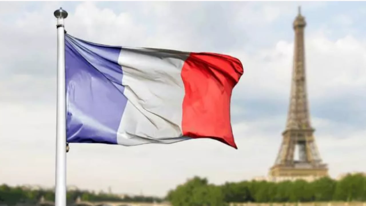 Foto - Ateşkes sonrası 15 ülke harekete geçti: Türkiye vurgusu dikkat çekti!