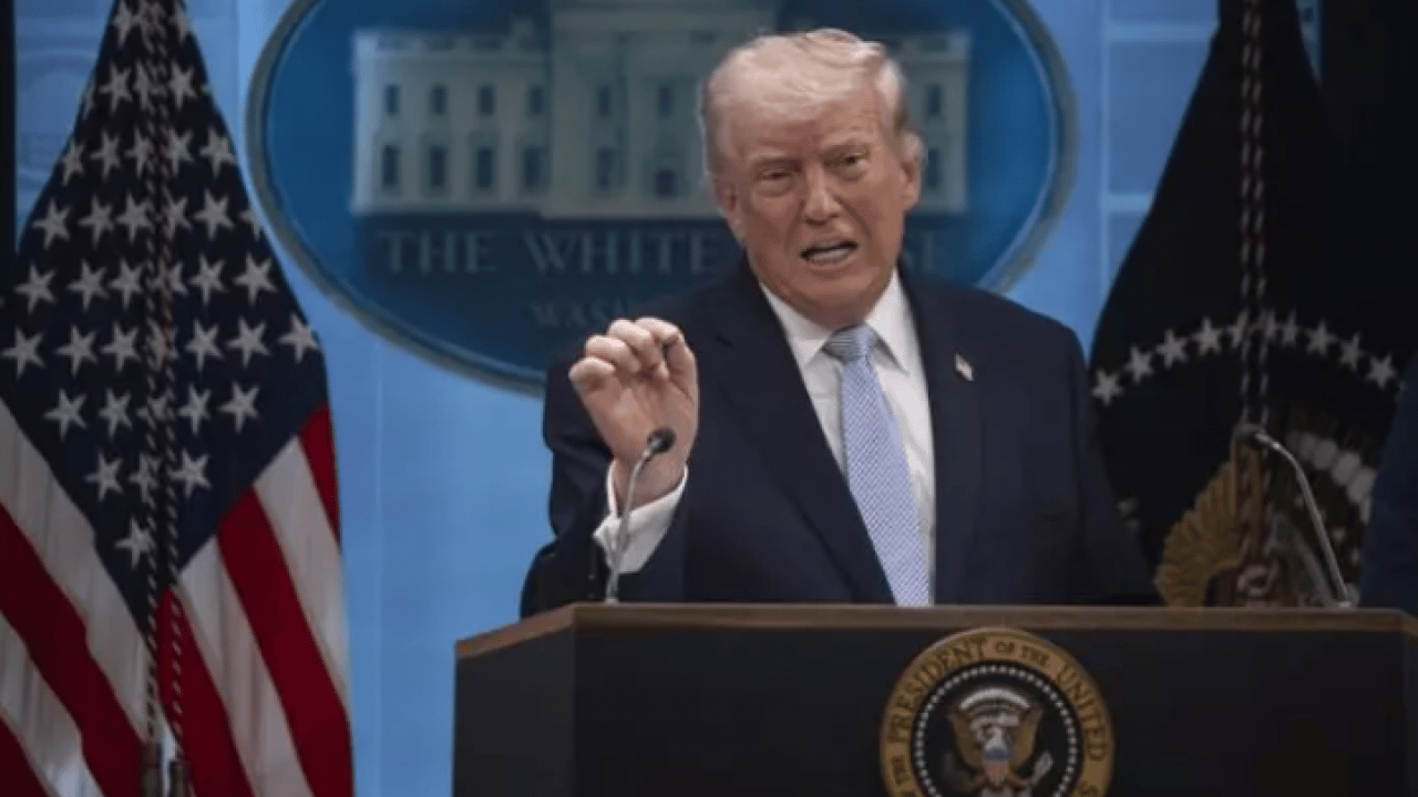 Foto - Ateşkes sonrası 15 ülke harekete geçti: Türkiye vurgusu dikkat çekti!