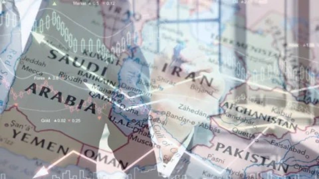 Foto - Ateşkesin ardından İran'dan çok konuşulacak Türkiye talebi