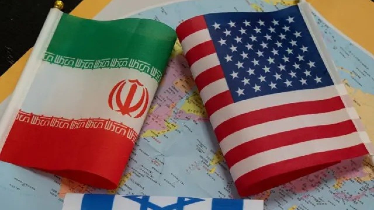 Foto - Ateşkesin ardından İran'dan çok konuşulacak Türkiye talebi