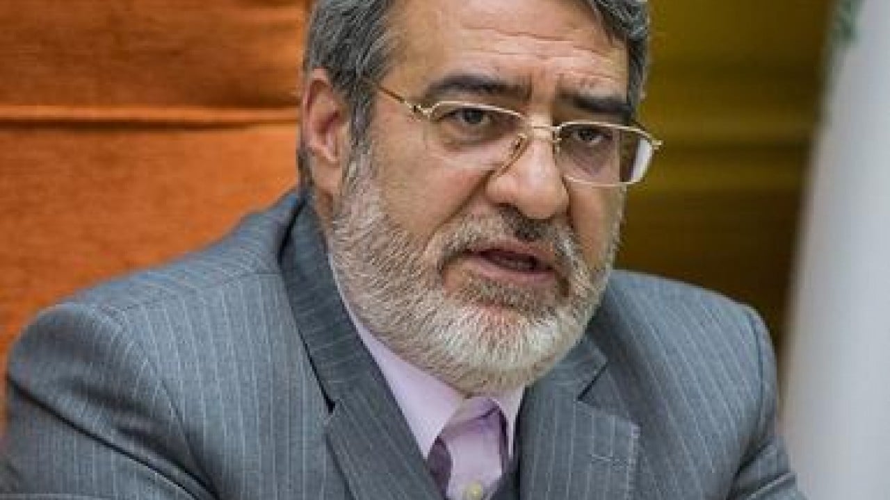 Foto - Ateşkesin ardından İran'dan çok konuşulacak Türkiye talebi