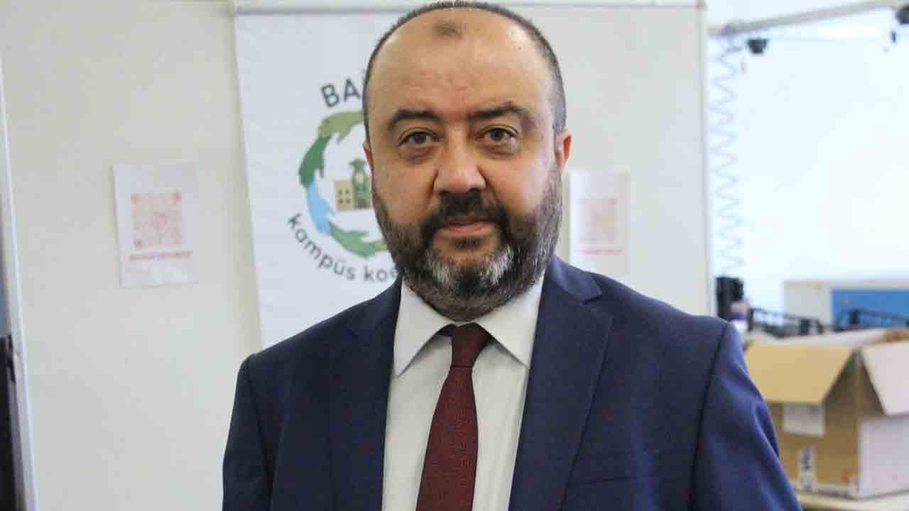 Foto - Atık deriden kazanç: Öğrenciler Türkiye’de ilki başardı