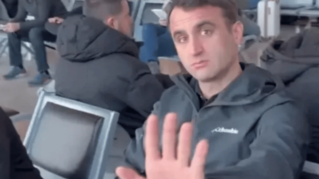 Foto - Atilla Karaoğlan'a Galatasaray'ın iptal edilen golü soruldu! Galatasaraylılar hedefe koydu bile... 