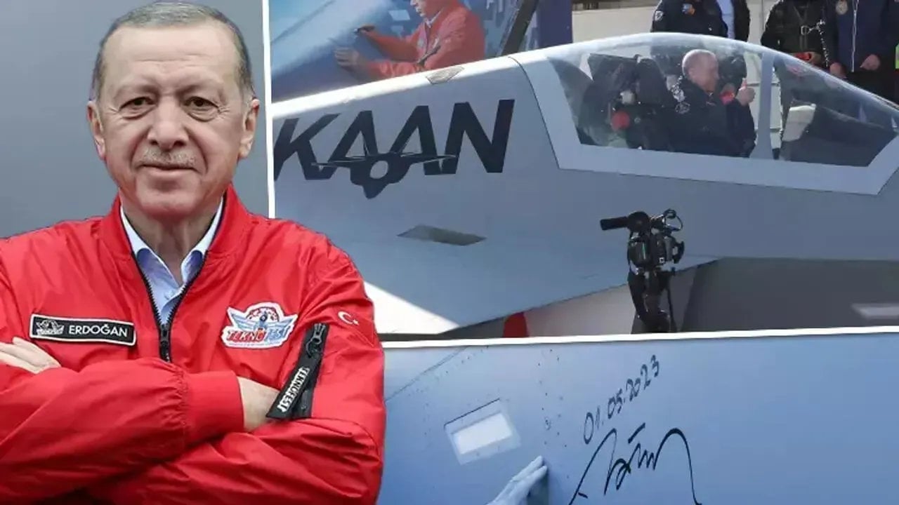 Foto - Atina’nın Türkiye’ye karşı "mektup" oyunu duvara tosladı! "Çok ileri gittik" diyerek ahlar vahlar ettiler