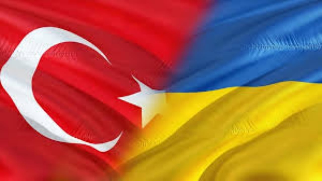Foto - Atina’ya soğuk duş! Yunanistan’ı kapıdan çevirip "Tek ortağımız Türkiye" dediler