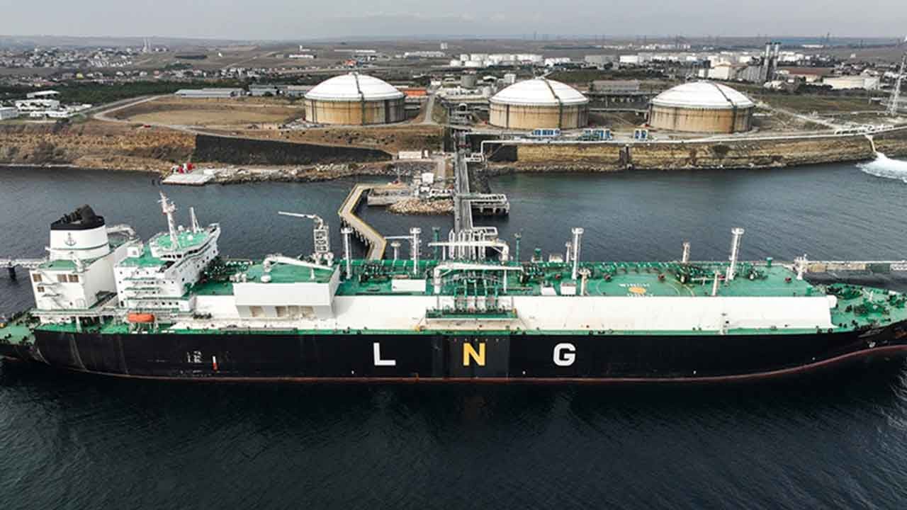 Foto - Atlantic Council, Trump'ın Erdoğan'a yapacağı teklifi açıkladı! 'Sadece Türkiye karar verecek' diyerek duyurdular