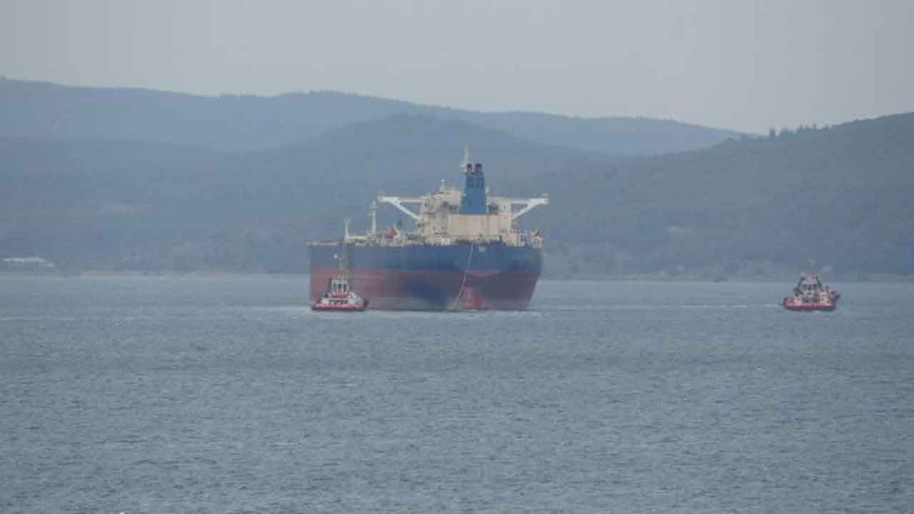 Foto - Atlantic Council, Trump'ın Erdoğan'a yapacağı teklifi açıkladı! 'Sadece Türkiye karar verecek' diyerek duyurdular