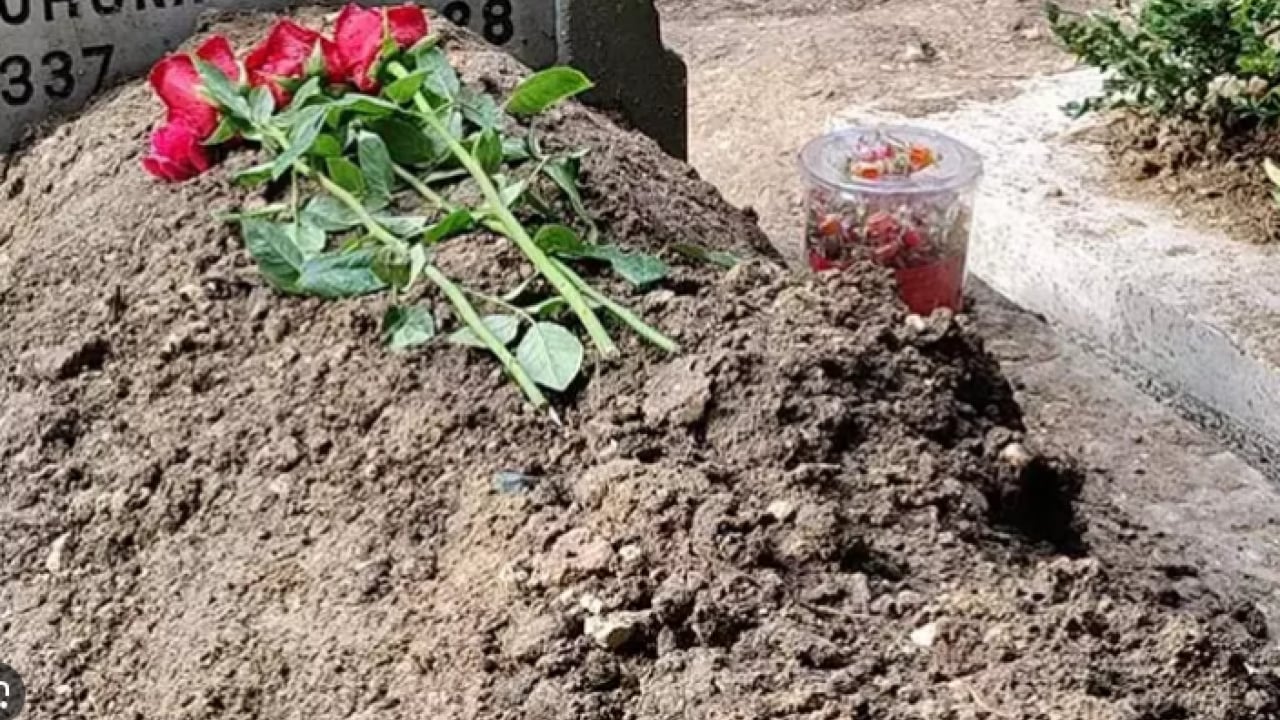 Foto - Atlas Çağlayan cinayeti soruşturması genişliyor! Katil zanlısı tutuklanmıştı, şimdi de tehditçiler adliyede: 6 şüpheli yakalandı