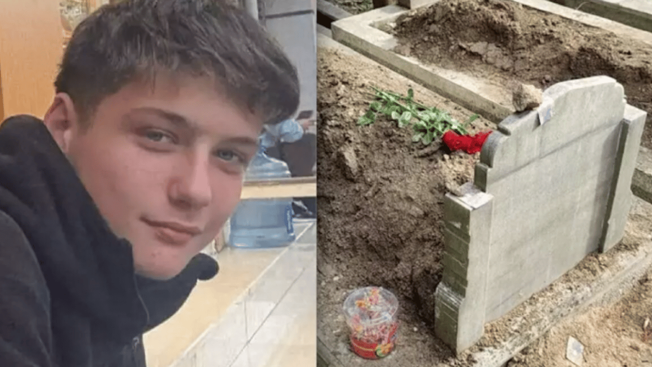 Foto - Atlas Çağlayan cinayeti soruşturması genişliyor! Katil zanlısı tutuklanmıştı, şimdi de tehditçiler adliyede: 6 şüpheli yakalandı