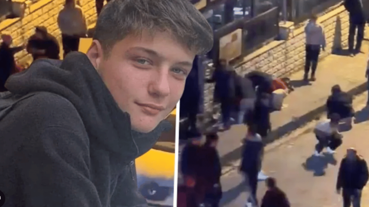 Foto - Atlas Çağlayan cinayeti soruşturması genişliyor! Katil zanlısı tutuklanmıştı, şimdi de tehditçiler adliyede: 6 şüpheli yakalandı