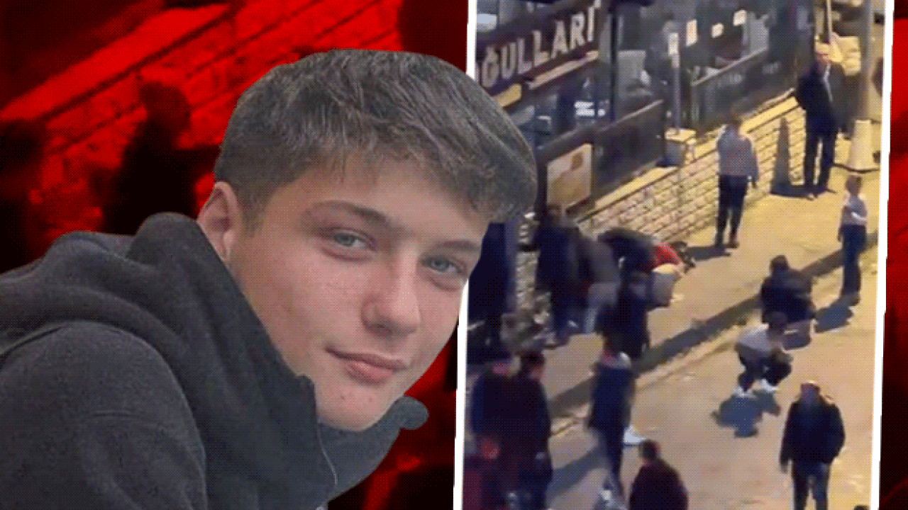 Foto - Atlas Çağlayan cinayetinde yeni gelişme: Tehdit mesajları atan 5 şüpheli tutuklandı!