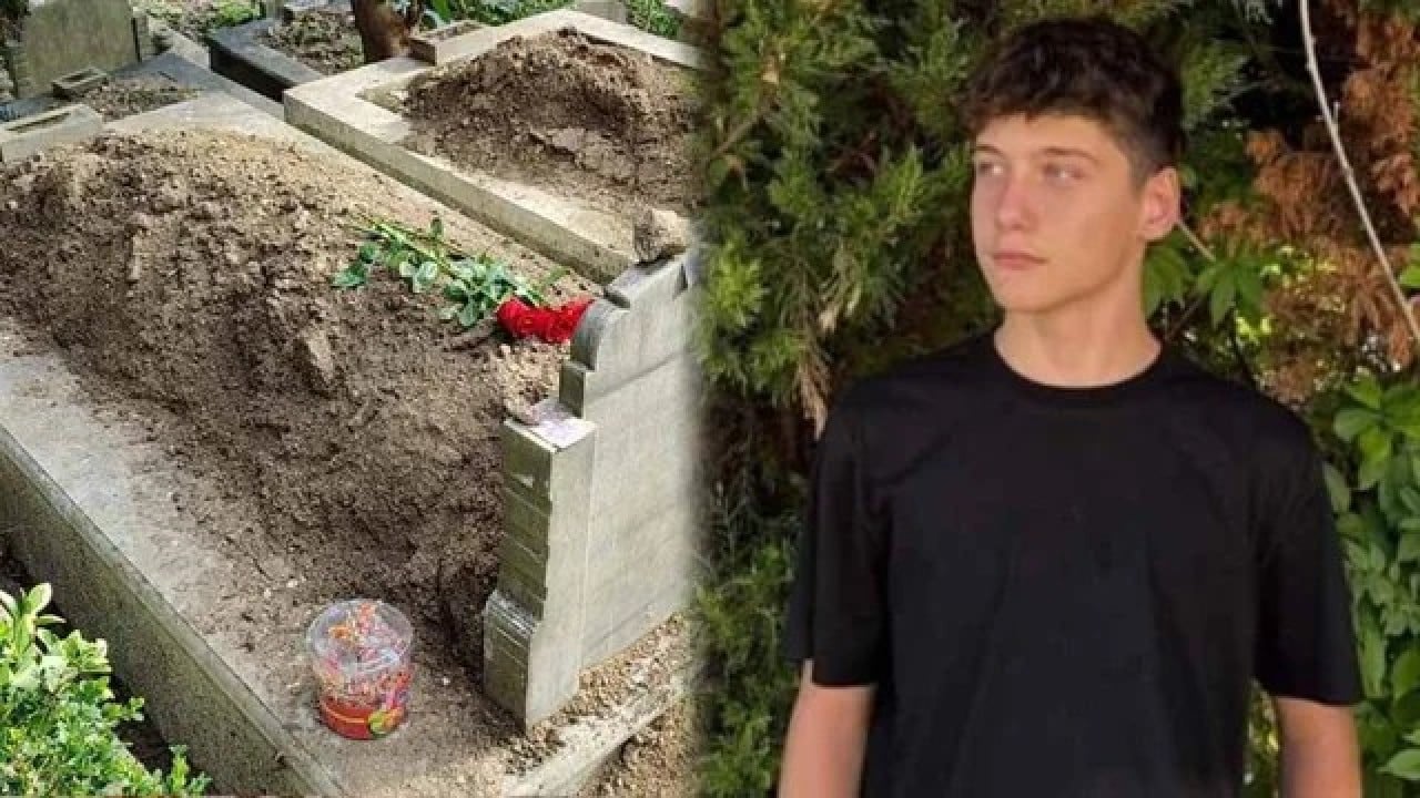 Foto - Atlas Çağlayan cinayetinde yeni gelişme: Tehdit mesajları atan 5 şüpheli tutuklandı!