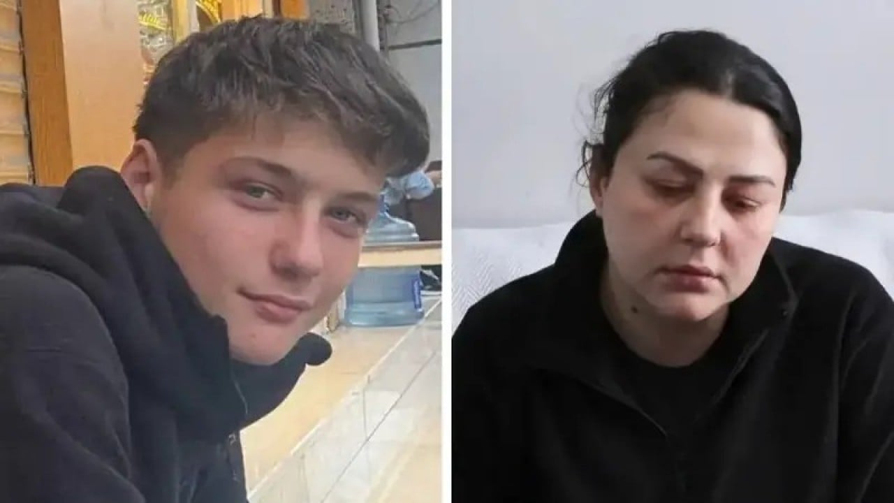 Foto - Atlas Çağlayan cinayetinde yeni gelişme: Tehdit mesajları atan 5 şüpheli tutuklandı!