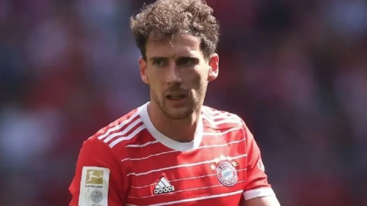 Atletico Madrid'den Fenerbahçe'ye çifte sıkıntı: Bir bu eksikti