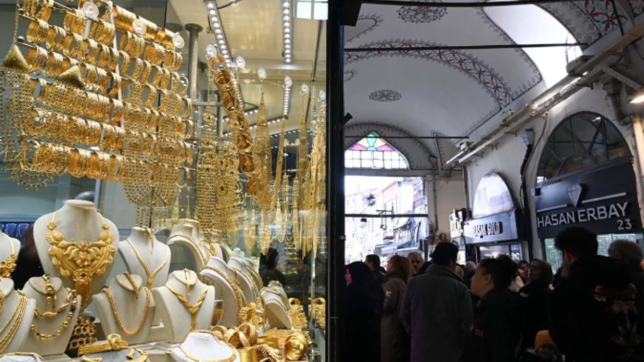 Foto - Atlında devrim gibi yenilik! Konuma göre fiyatlar cebinizde olacak