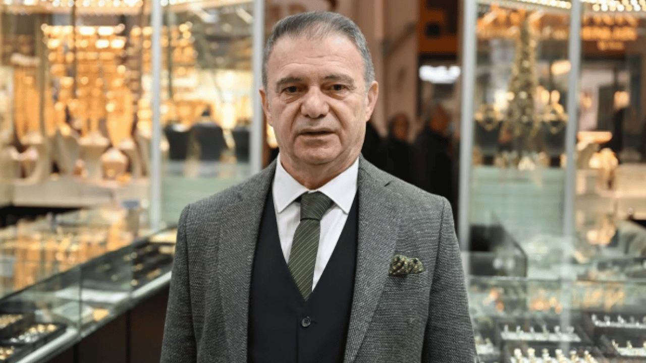 Atlında devrim gibi yenilik! Konuma göre fiyatlar cebinizde olacak