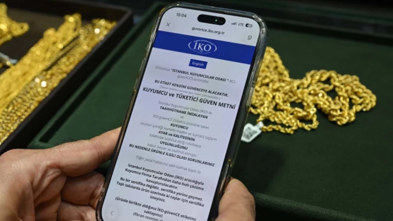 Foto - Atlında devrim gibi yenilik! Konuma göre fiyatlar cebinizde olacak