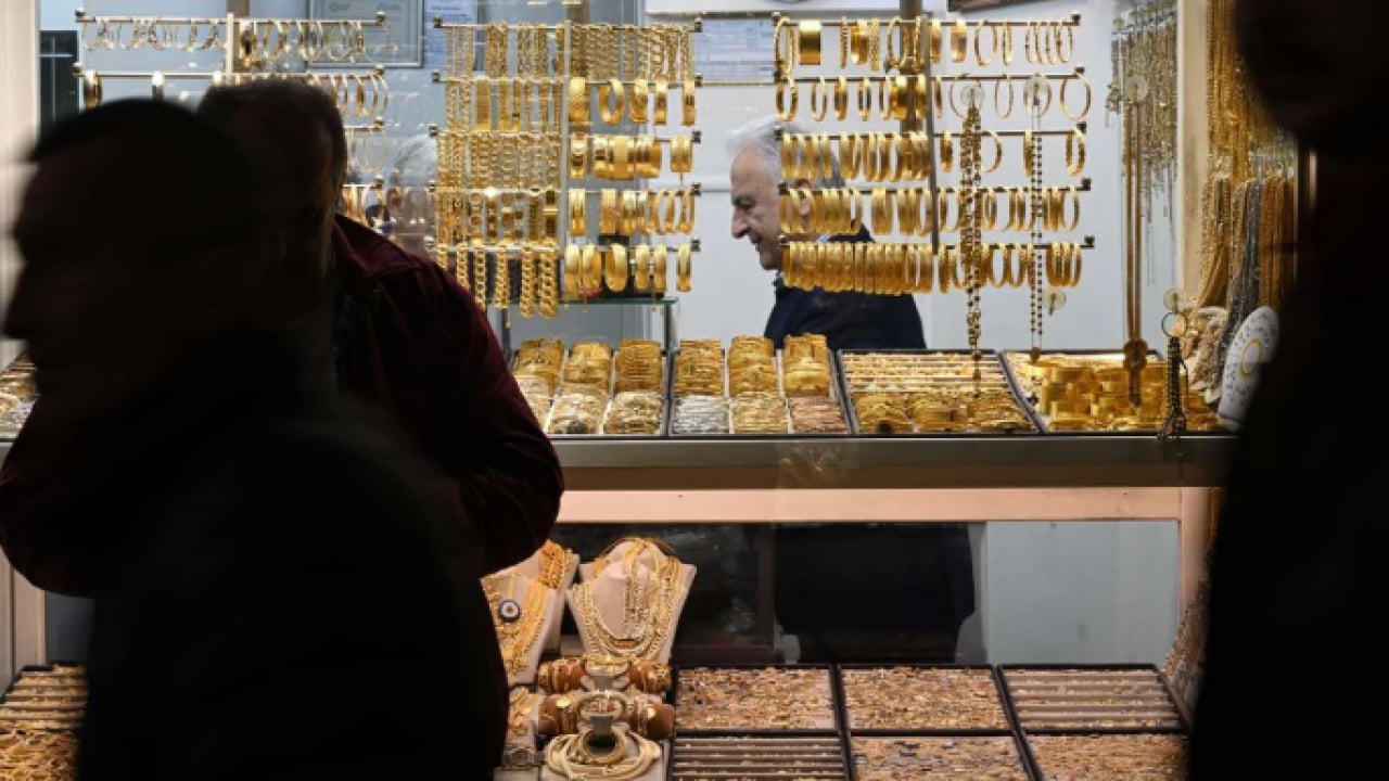 Foto - Atlında devrim gibi yenilik! Konuma göre fiyatlar cebinizde olacak