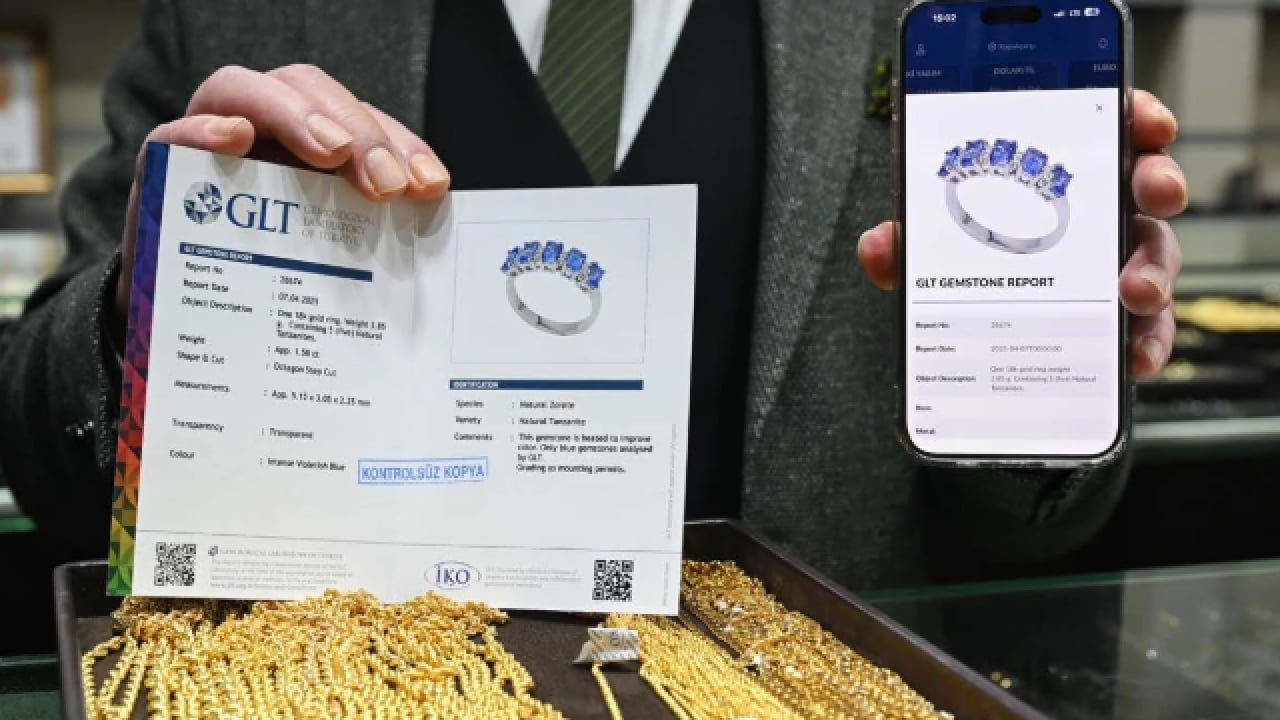 Foto - Atlında devrim gibi yenilik! Konuma göre fiyatlar cebinizde olacak