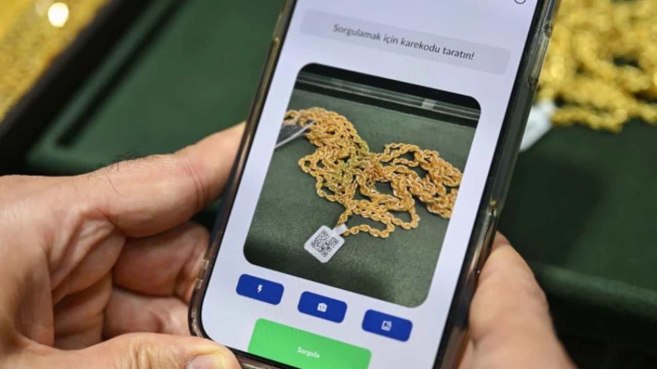 Foto - Atlında devrim gibi yenilik! Konuma göre fiyatlar cebinizde olacak